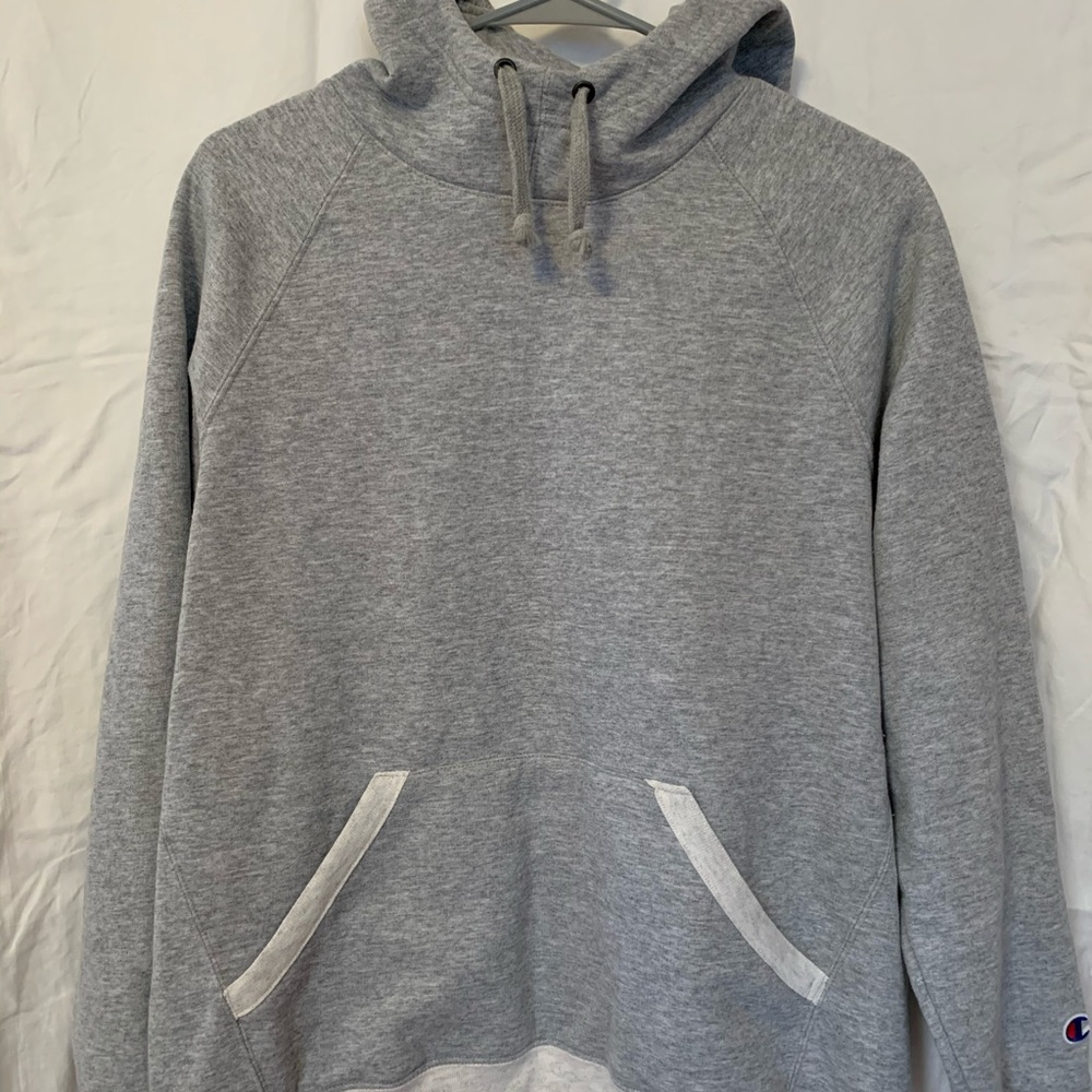 Champion sweatshirt